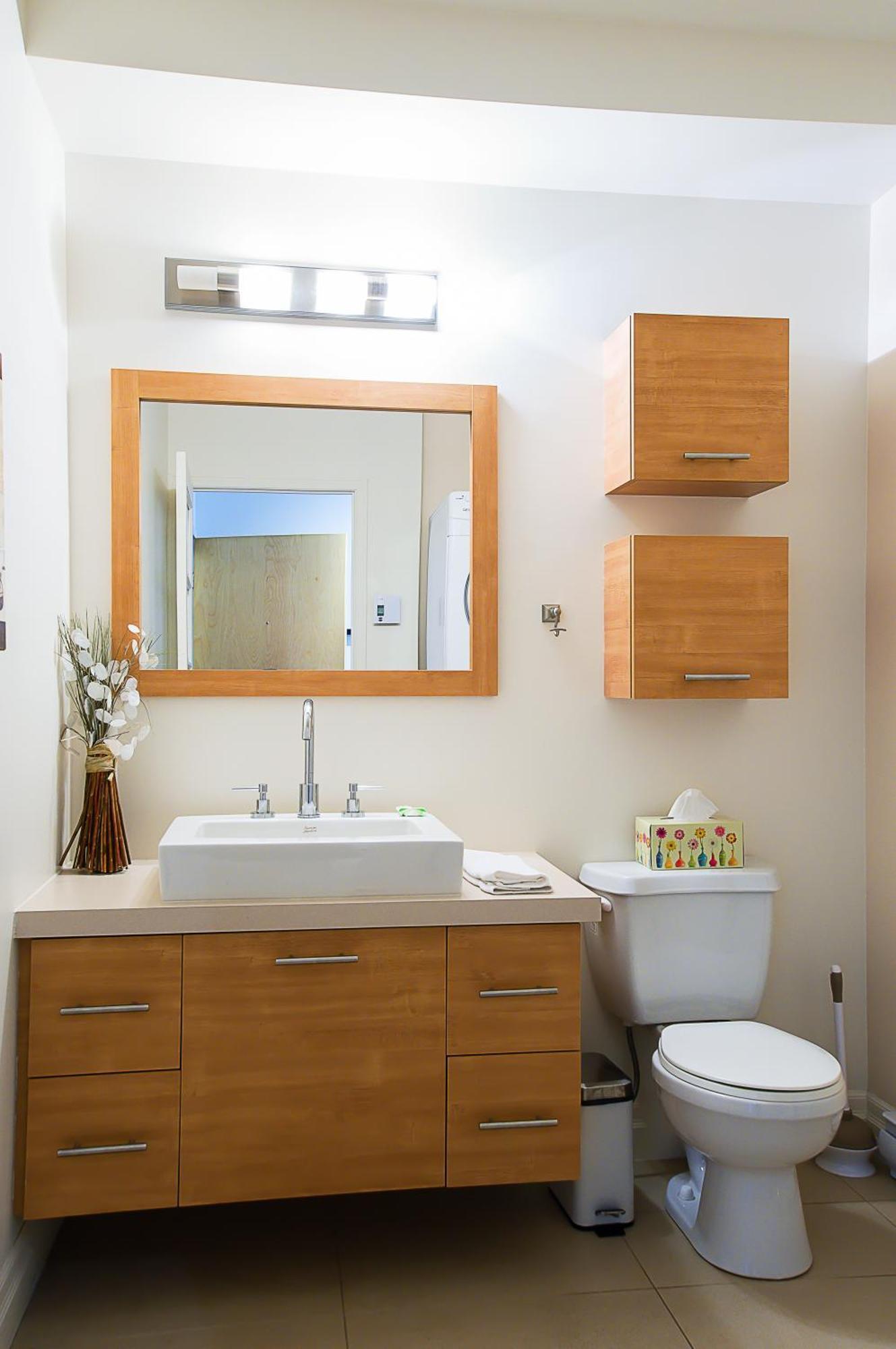 דירות קוויבק סיטי Les Lofts 1048 מראה חיצוני תמונה